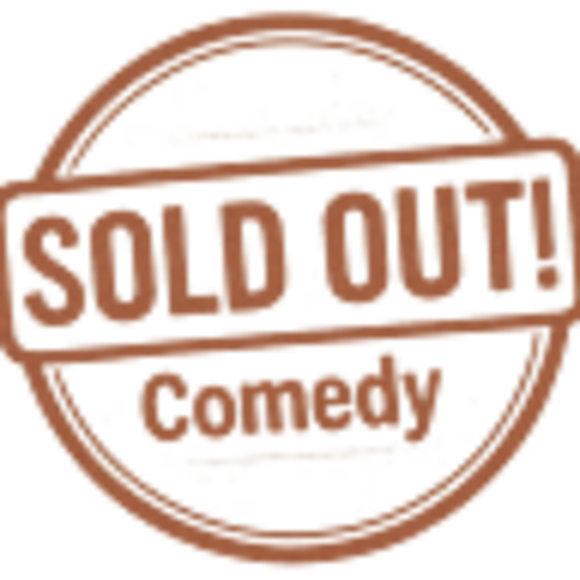 soldoutcomedy
